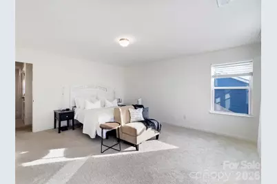 24089 Sailfish Drive, Lancaster, SC 29720 - Photo 17