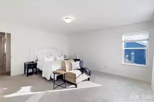 24089 Sailfish Dr, Lancaster, SC 29720 - Photo 17