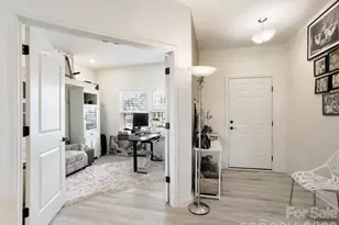 24089 Sailfish Dr, Lancaster, SC 29720 - Photo 3