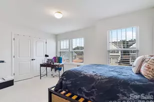 24089 Sailfish Dr, Lancaster, SC 29720 - Photo 23