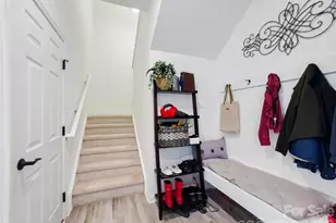 24089 Sailfish Dr, Lancaster, SC 29720 - Photo 15