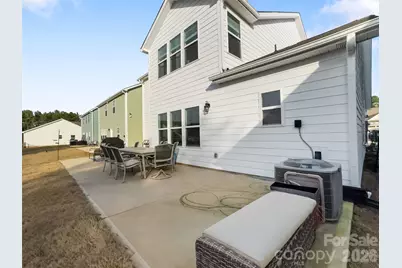 24089 Sailfish Drive, Lancaster, SC 29720 - Photo 31