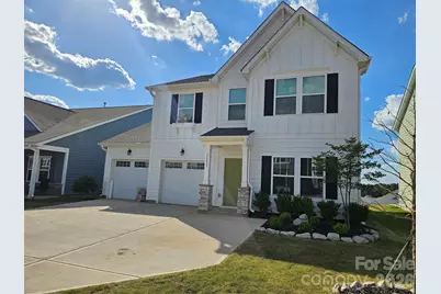 24089 Sailfish Drive, Lancaster, SC 29720 - Photo 45