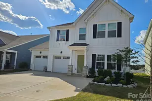 24089 Sailfish Dr, Lancaster, SC 29720 - Photo 45