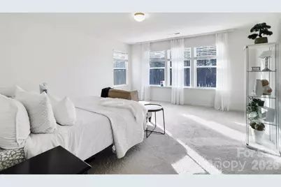 24089 Sailfish Drive, Lancaster, SC 29720 - Photo 15