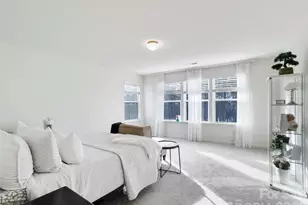 24089 Sailfish Dr, Lancaster, SC 29720 - Photo 15