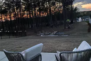 24089 Sailfish Dr, Lancaster, SC 29720 - Photo 25