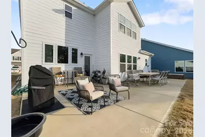 24089 Sailfish Drive, Lancaster, SC 29720 - Photo 35