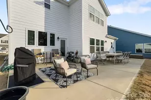 24089 Sailfish Dr, Lancaster, SC 29720 - Photo 35