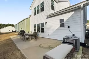 24089 Sailfish Dr, Lancaster, SC 29720 - Photo 33