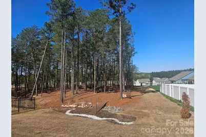 24089 Sailfish Drive, Lancaster, SC 29720 - Photo 27