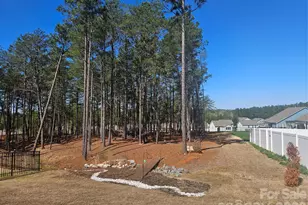 24089 Sailfish Dr, Lancaster, SC 29720 - Photo 27