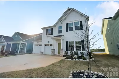 24089 Sailfish Drive, Lancaster, SC 29720 - Photo 27