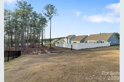 24089 Sailfish Drive, Lancaster, SC 29720 - Photo 33