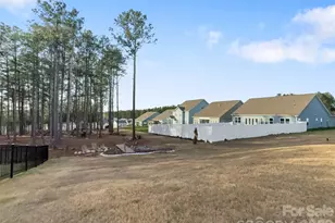 24089 Sailfish Dr, Lancaster, SC 29720 - Photo 33