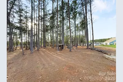 24089 Sailfish Drive, Lancaster, SC 29720 - Photo 29