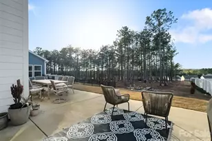 24089 Sailfish Dr, Lancaster, SC 29720 - Photo 37