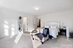 24089 Sailfish Dr, Lancaster, SC 29720 - Photo 17