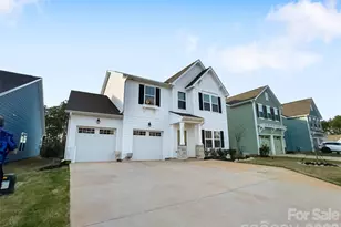 24089 Sailfish Dr, Lancaster, SC 29720 - Photo 29