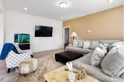 24089 Sailfish Drive, Lancaster, SC 29720 - Photo 7