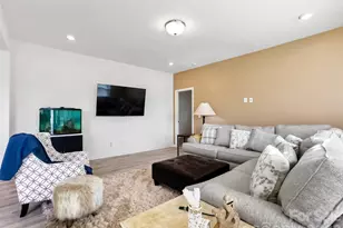 24089 Sailfish Dr, Lancaster, SC 29720 - Photo 7