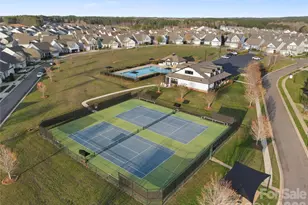 24089 Sailfish Dr, Lancaster, SC 29720 - Photo 43