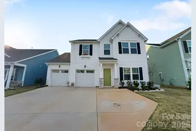 24089 Sailfish Drive, Lancaster, SC 29720 - Photo 1