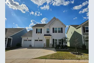 24089 Sailfish Drive, Lancaster, SC 29720 - Photo 1