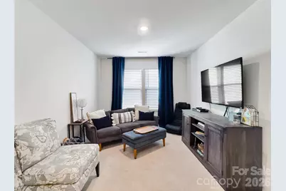 24089 Sailfish Drive, Lancaster, SC 29720 - Photo 19