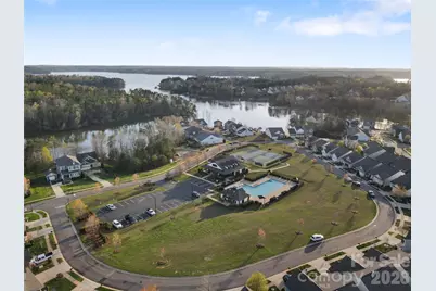 24089 Sailfish Drive, Lancaster, SC 29720 - Photo 37