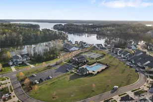 24089 Sailfish Dr, Lancaster, SC 29720 - Photo 37