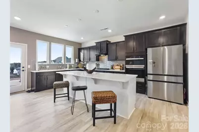 24089 Sailfish Drive, Lancaster, SC 29720 - Photo 13