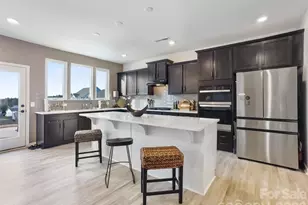 24089 Sailfish Dr, Lancaster, SC 29720 - Photo 13