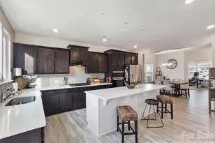 24089 Sailfish Dr, Lancaster, SC 29720 - Photo 13