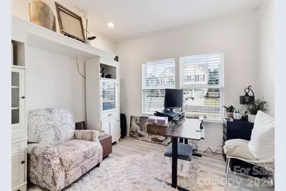 24089 Sailfish Drive, Lancaster, SC 29720 - Photo 5