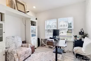 24089 Sailfish Dr, Lancaster, SC 29720 - Photo 5
