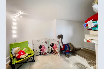 24089 Sailfish Drive, Lancaster, SC 29720 - Photo 39