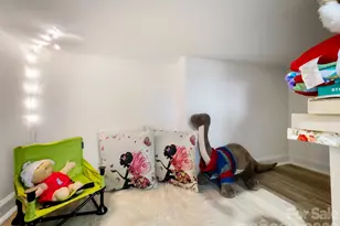 24089 Sailfish Dr, Lancaster, SC 29720 - Photo 39