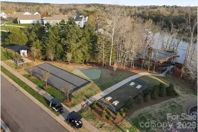 24089 Sailfish Drive, Lancaster, SC 29720 - Photo 43