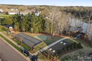 24089 Sailfish Dr, Lancaster, SC 29720 - Photo 43
