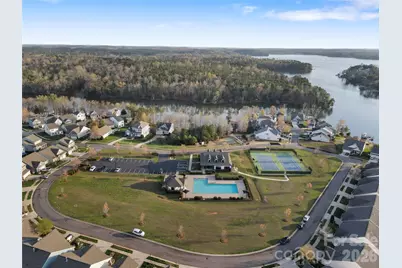 24089 Sailfish Drive, Lancaster, SC 29720 - Photo 41