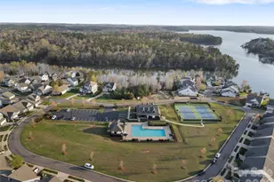 24089 Sailfish Dr, Lancaster, SC 29720 - Photo 41