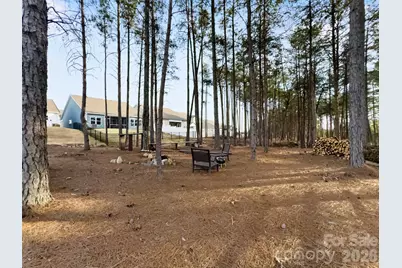 24089 Sailfish Drive, Lancaster, SC 29720 - Photo 29