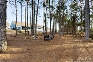 24089 Sailfish Dr, Lancaster, SC 29720 - Photo 29