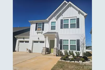24089 Sailfish Drive, Lancaster, SC 29720 - Photo 37