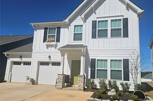 24089 Sailfish Dr, Lancaster, SC 29720 - Photo 37