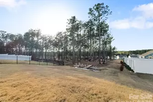 24089 Sailfish Dr, Lancaster, SC 29720 - Photo 35