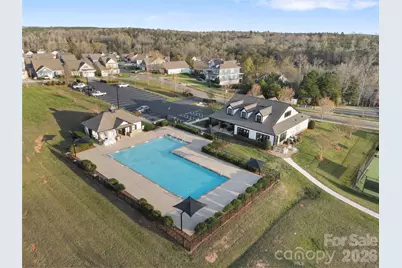 24089 Sailfish Drive, Lancaster, SC 29720 - Photo 41
