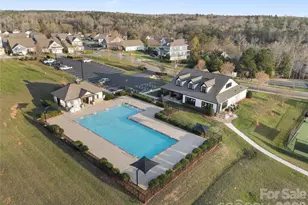 24089 Sailfish Dr, Lancaster, SC 29720 - Photo 41