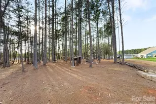 24089 Sailfish Dr, Lancaster, SC 29720 - Photo 31